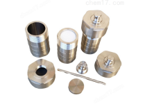 300ml水热合成反应釜的清洁维护与保养方法