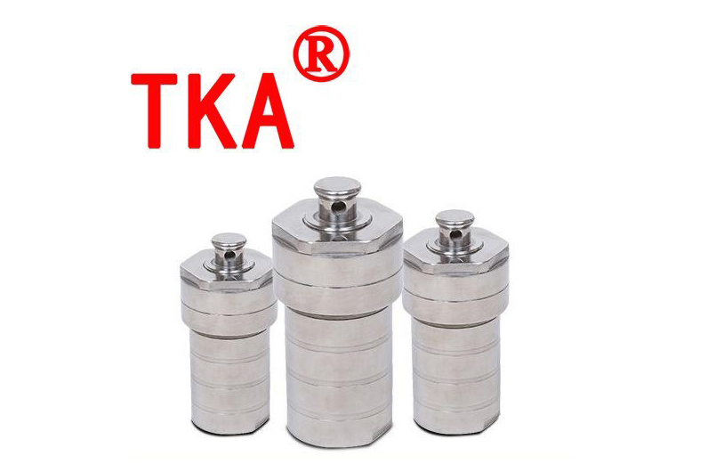 水热合成反应釜使用注意事项及安全操作