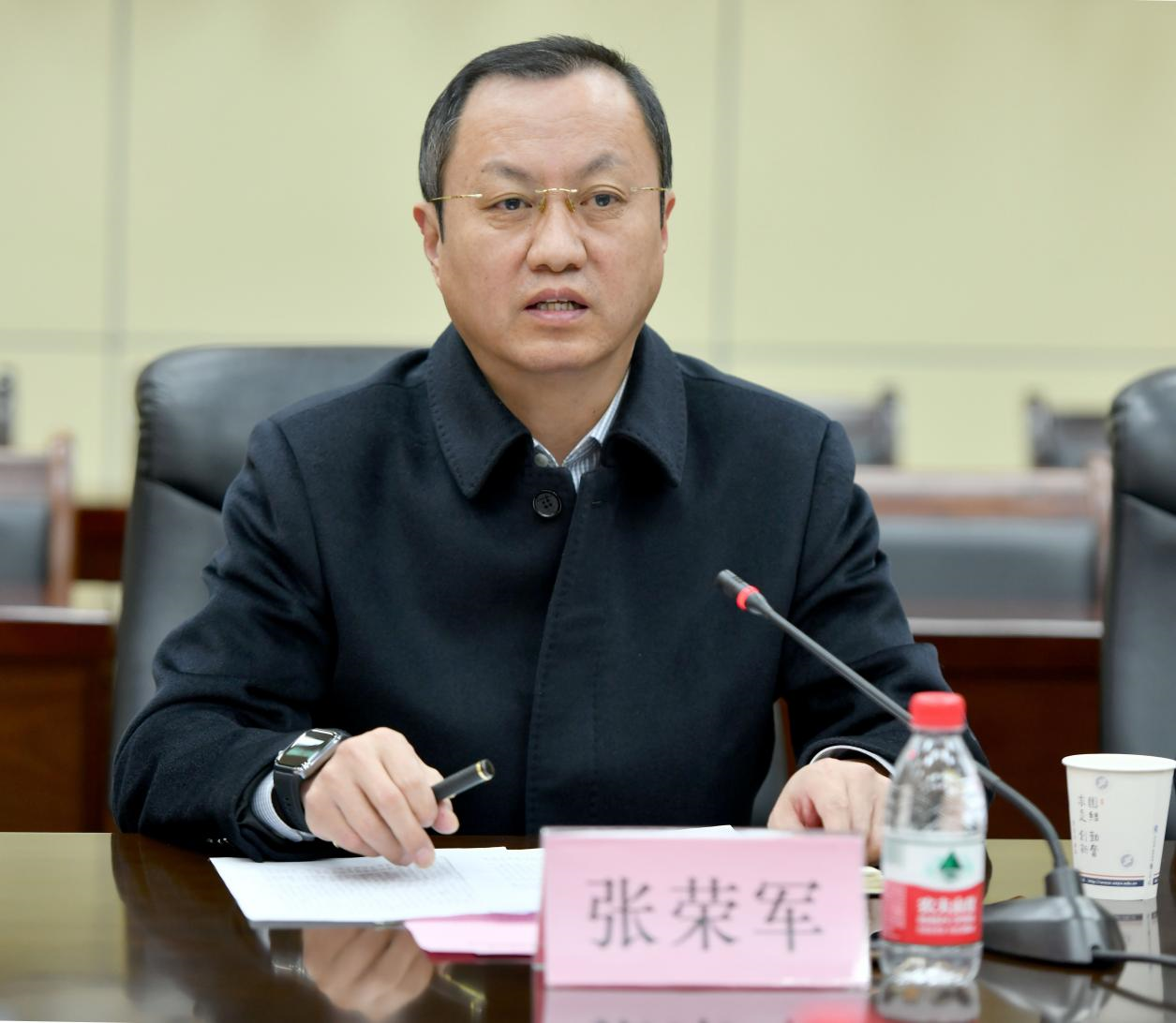 yy易游网页入口官网科技与西安石油大学联合共建“博士工作站