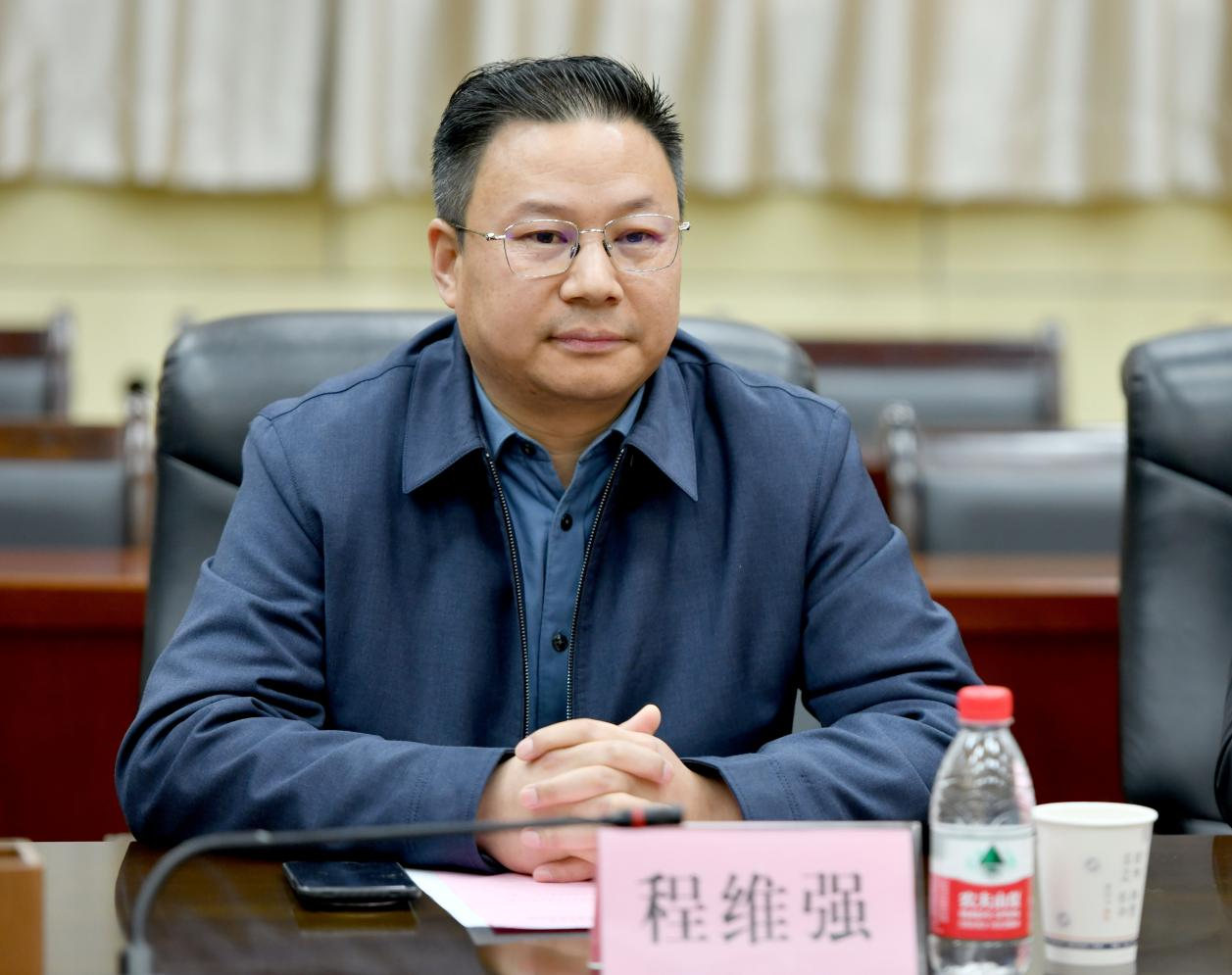 yy易游网页入口官网科技与西安石油大学联合共建“博士工作站