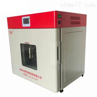 TK-JXF-均相反应器