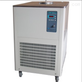 低温冷却循环泵