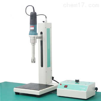 JHBE-50A闪式提取器